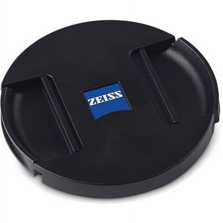 ZEISS - Batis 25mm f/2 Wide-angle Camera Lens for Full-frame Sony E-Mount Mirrorless Cameras - Black