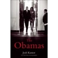 thumbnail image 3 of Les Obamas, 3 of 3