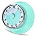 thumbnail image 3 of LAOPAO Kitchen Countdown Timer - Magnetic Mechanical Timer, No Battery Required, 3 of 4