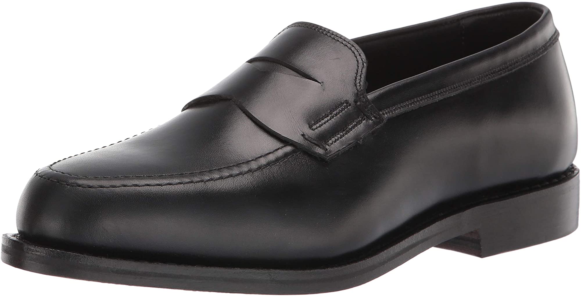 Allen Edmonds Mens Wooster St Penny 