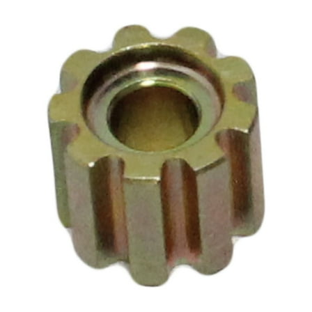 Polaris 5136619 Jackshaft 9T Speedo Pickup Wheel 2005-2024 Indy 5240013