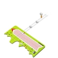 thumbnail image 1 of Estera de entrenamiento de Golf, herramienta de entrenamiento de ayuda para entrenamiento de Golf para mujeres y hombres, accesorio de entrenador de, 1 of 8