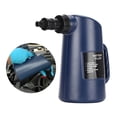 thumbnail image 4 of Car Battery Filler, PE PP Large Capacity Battery Filler Bottle  for Auto Car, 4 of 7