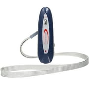 Counterfeit currency detector,Pen Usd Eur Fake Checker Bill With Alarm Sound Usd Eur Pound Alarm Sound Portable Counterfeit Money Pound With Alarm Counterfeit Pen Bill Urine Multicolor