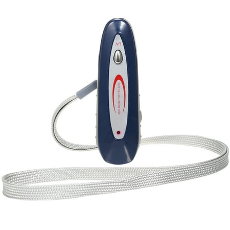 Counterfeit currency detector,Pen Usd Eur Fake Checker Bill With Alarm Sound Usd Eur Pound Alarm Sound Portable Counterfeit Money Pound With Alarm Counterfeit Pen Bill Urine Multicolor