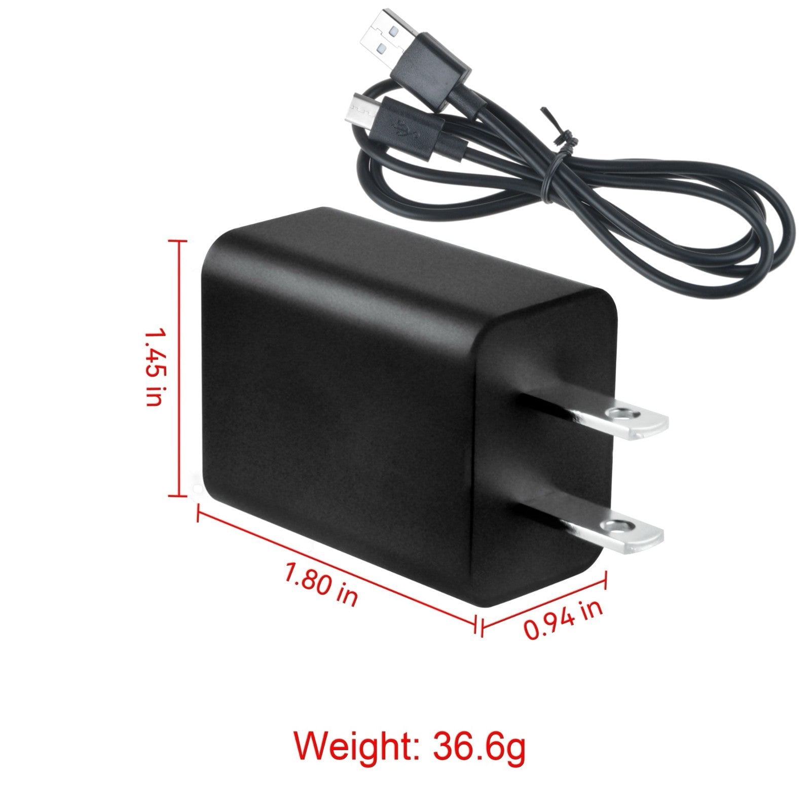 Wyze Cam Pan V3 / Cam OG / Cam OG Telephoto / Cam v3 Pro 2K Power