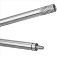 thumbnail image 1 of 12pcs Dial Indicator Extension Stem Rod Set M2.5 Thread,10-100mm Extend Rod,Measurement for Dial & Digital Indicators, 1 of 5