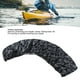thumbnail image 3 of Cubierta de Kayak Protección UV Impermeable Tela Oxford Cubierta de Polvo de Barco de Camuflaje para Canoa Barco de Pesca ANGGREK  Otros, 3 of 8