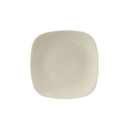 Chinet square plates online