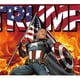 thumbnail image 4 of La Ventana Del Coche Trump Al Aire Libre Logotipo (estilo), 4 of 5