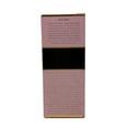 thumbnail image 2 of Too Faced Born Like This Undetectable Medium to Full Coverage Foundation - Snow, 2 of 2