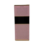 Too Faced Born Like This Undetectable Medium to Full Coverage Foundation - Snow