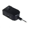 thumbnail image 3 of Audio Amp,Mp3 Included Input And Amp Mp3 Ja-01 Mp3 Amplifier Amp Input 3.5mm Audio Amp Mp3 Input 3.5mm Ja-01 Amp 3.5mm Amp Input Ja-01 Amp Included Amp, 3 of 7