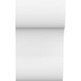 thumbnail image 2 of Ekena Millwork 6"W X 10"H X 42"L Standard Carmel Architectural Grade PVC Rafter Tail, 2 of 4