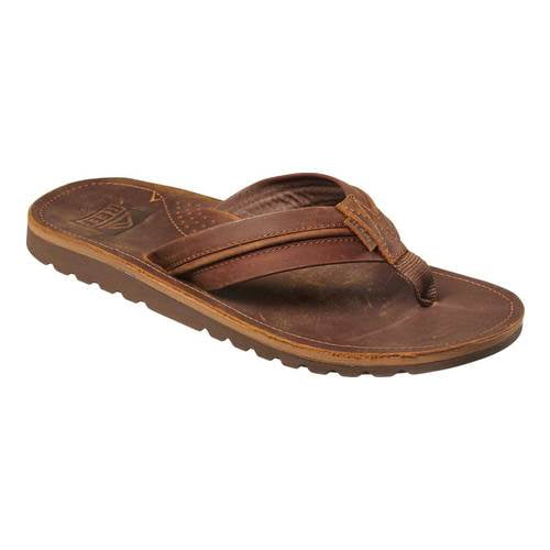 clarks trace cross sandal