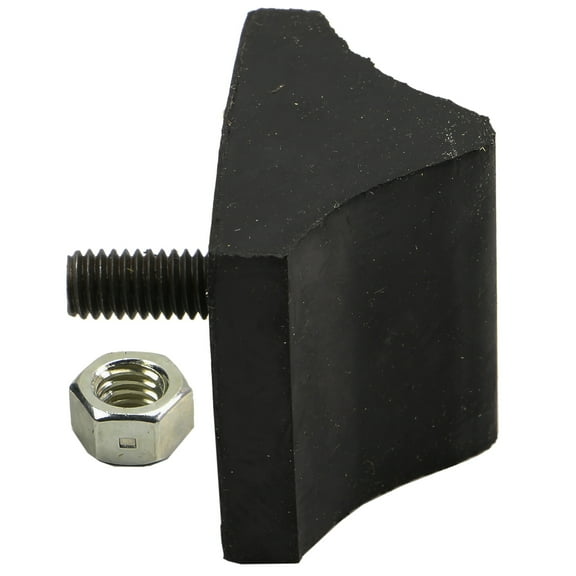 MOOG K3180 Control Arm Bumper