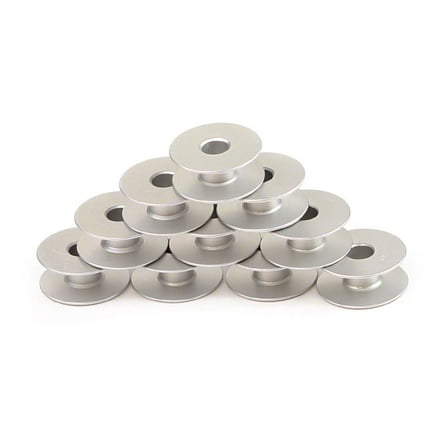 Bobbins (10pk), Brother #272152