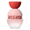 thumbnail image 1 of EL GANSO FUN & CHIC EDP 100 ML, 1 of 3