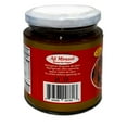 thumbnail image 3 of PeruChef Pasta de Aji Mirasol | Mirasol Hot Pepper Paste 8oz, 3 of 3