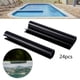 thumbnail image 5 of Abrazaderas para Cubierta de 24x8cm Clips Protectores Contra para Piscina Clips para Cubrir Ropa femenino y masculino, 5 of 8