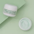 thumbnail image 2 of Mario Badescu Ceramide with NMF & AHA  Complex, Brighten Lackluster Skin 1 oz, 2 of 5