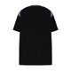 thumbnail image 5 of Camisas de Manga Corta para Hombres Casual Slim Fit Cuello Redondo Bottoming T Shirt Blusa de Verano, 5 of 9