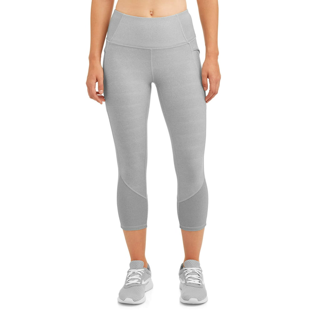 Capri Leggings With Pockets At Walmart  International Society of Precision  Agriculture