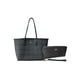 thumbnail image 1 of Combo Bolsa Coach City Tote Bag + Cartera Coach Café, 1 of 5
