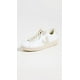 thumbnail image 2 of Tenis Veja Urca de piel sintética blanca/natural para mujer, 2 of 4