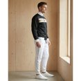 thumbnail image 3 of Men distinct Color Sports Tracksuit, 3 of 6