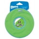 thumbnail image 1 of Juguete para perros Flying Disc Chuckit! Zipflight Small Naranja/Azul, 1 of 3