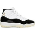 thumbnail image 1 of Ni - ke Size 11 - Jordan 11 Retro Mid Gratitude / Defining Moments, 1 of 5