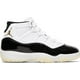 thumbnail image 1 of Ni - ke Size 10.5 - Jordan 11 Retro Mid Gratitude / Defining Moments, 1 of 5