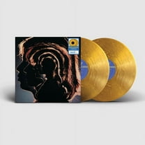 The Rolling Stones - Hot Rocks (1964-1971) (Walmart Exclusive) - Music & Performance - Vinyl [Exclusive]