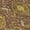 Burgundy, variant on Addison Rugs Chantille Indoor/Outdoor Traditional Global Burgundy Machine Washable Rectangle Rug, 10' x 14'
