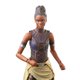 thumbnail image 3 of Figura Shuri Hasbro Marvel Legends Series 6 Pulgadas, 3 of 4