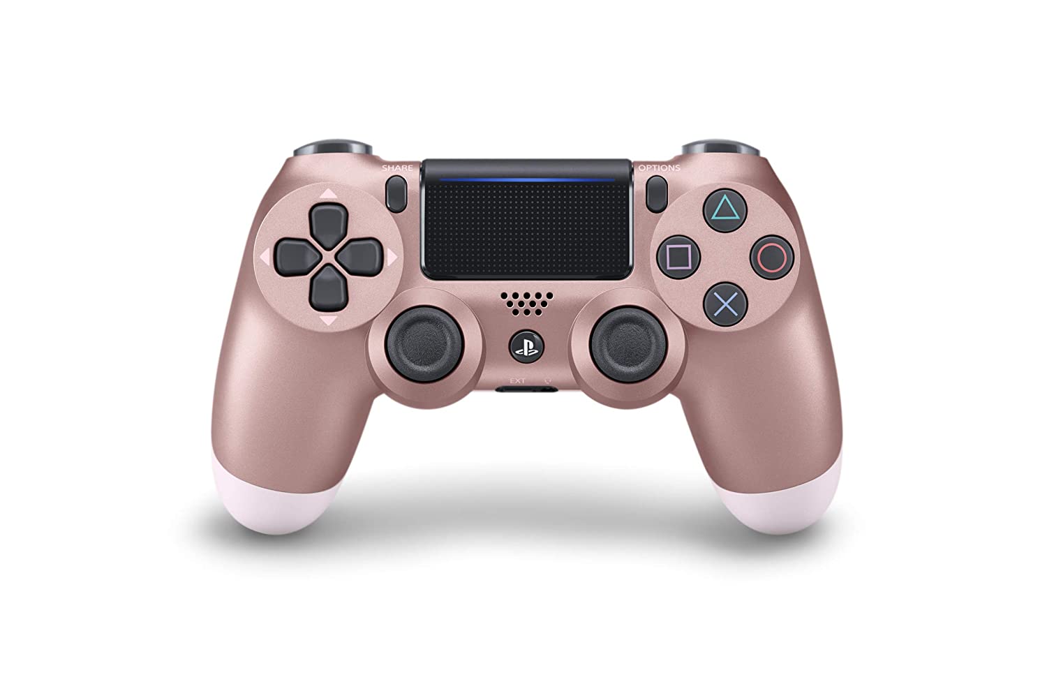 ps4 dualshock controller canada