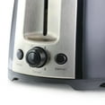 thumbnail image 5 of Better Chef Cool Touch Toaster, 5 of 5