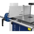 thumbnail image 2 of Rikon 14in. 1-3/4 HP Deluxe Bandsaw, 2 of 6