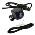 thumbnail image 2 of Nishore Webcam,Camera Car Vehicles Rear View Camera View Camera Car Waterproof Lcd Wifi Rear View Wifi Camera Ip67 Waterproof Lcd Camera Usb Cable Usb Cable Snsowed With Vision Ip67 Siuke, 2 of 6