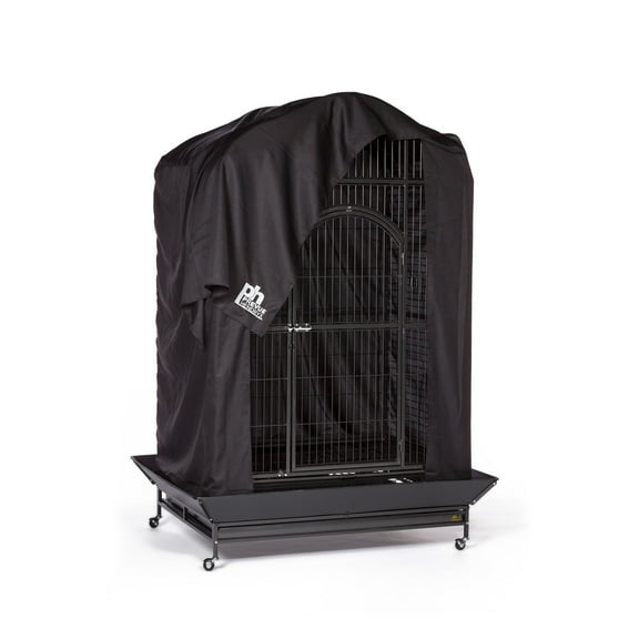 Prevue Pet Products Extra Large Bird Cage Cover 12506