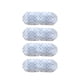 thumbnail image 1 of EeaseMX parches desechables para aliviar la fatiga ocular con vapor de lavanda., 1 of 7