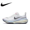 thumbnail image 2 of Zapatillas originales para hombre y mujer, recién llegadas, zapatillas bajas lnvincible Run 3, amortiguación y transpirabilidad, zapatillas para correr, 2 of 4