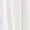 Ivory, variant on Women's Elizabeth K Off Shoulder Satin Gown Gl1908 Ivory Size XL