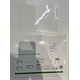 thumbnail image 2 of Creality 5pcs FEP-Basic Film 260*200*0.15mm Release Films for Halot-One, Halot-R6,Halot-One Pro (Mono 2, Mars 3, Mars 3 Pro, Mars 2, Mars 3 Pro, Mars, 2 of 4