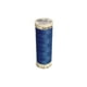Gutermann Sew-All 100M Bleu Cobalt – image 1 sur 1