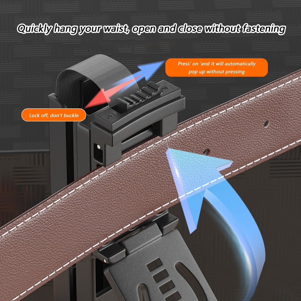 Magnetic Locking Clip 5M Steel Tape Measure Triangle Rulers Double Tool Holders