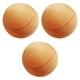 thumbnail image 2 of Pelota saltarina de agua, regalo, piscina, playa, juguete acuático, equipo deportivo, saltar en 3 piezas, 2 of 9