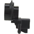 thumbnail image 3 of Back Up Light Socket, 3 of 5
