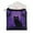 Black Cat, variant on SEANATIVE Black Cat Sanitary Napkin Storage Bag for Women Soft Sanitary Pad Bags Pouch with Zipper Portable Menstrual Pad Period Bag for Teen Girls